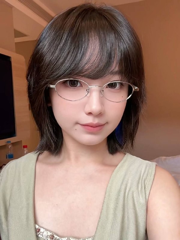有公寓