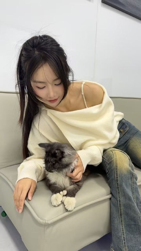 绵阳