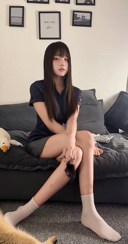出击