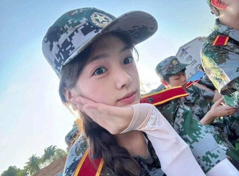 晋中