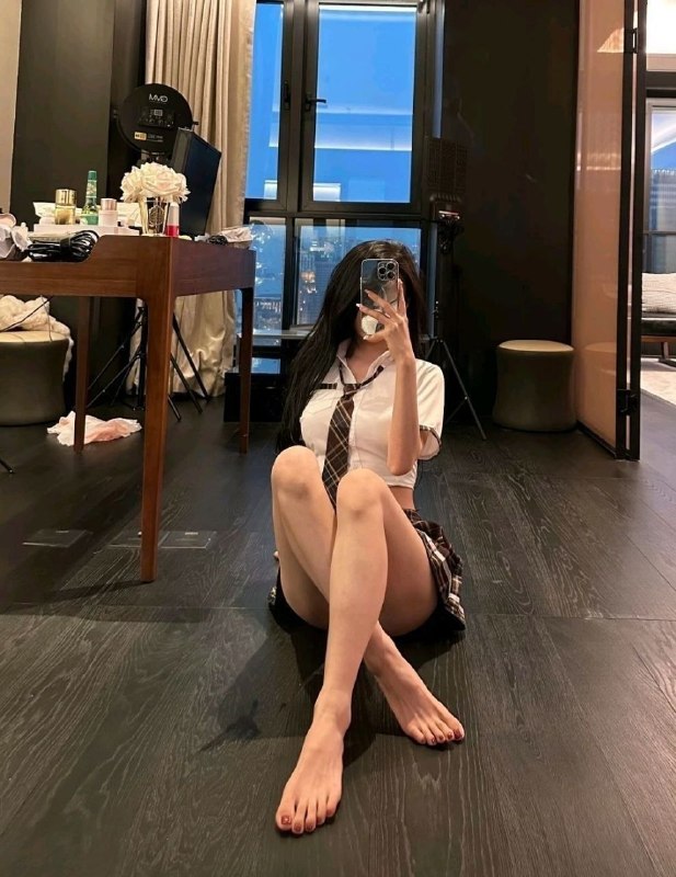 大连