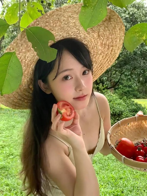 兼职