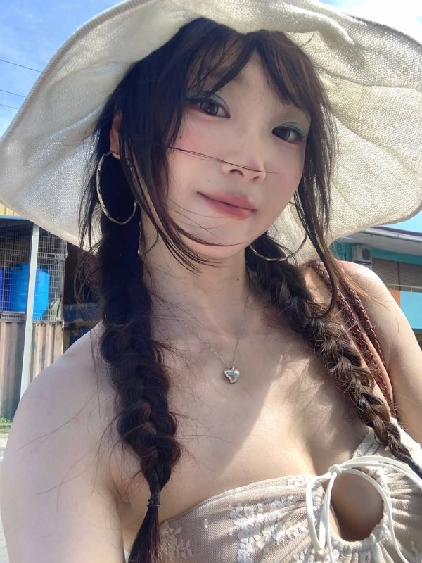 无押金
