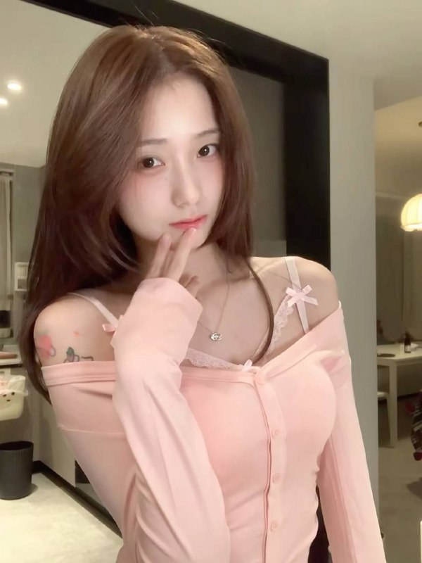 有房