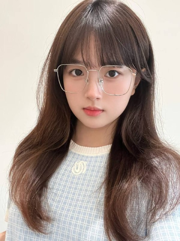 全套