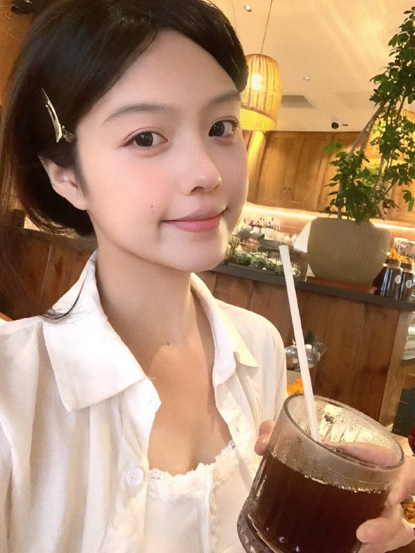 新品