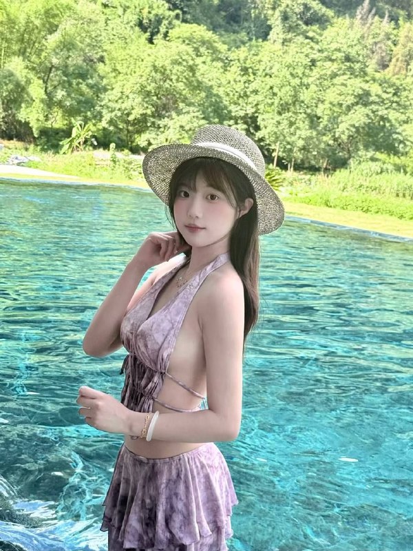 有房