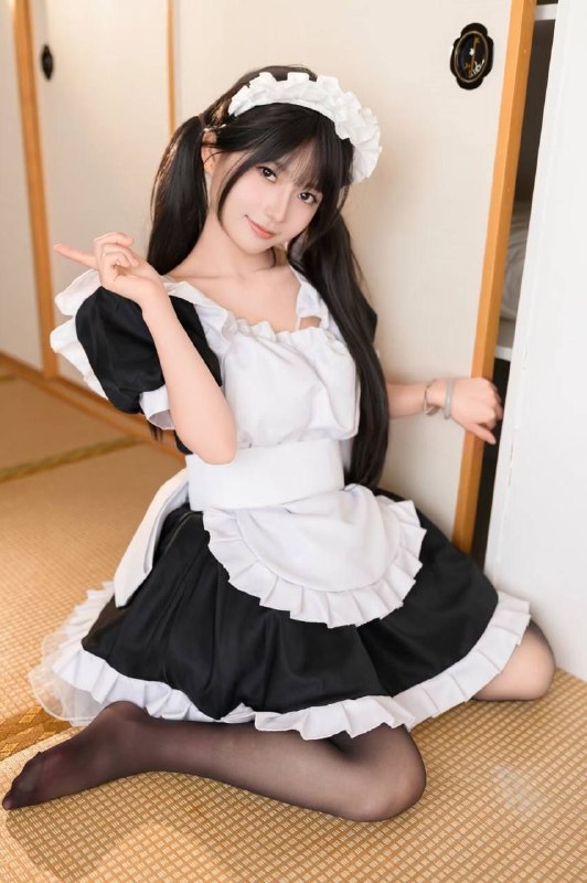 有公寓