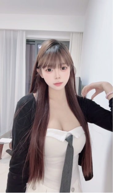 西安&nbsp;