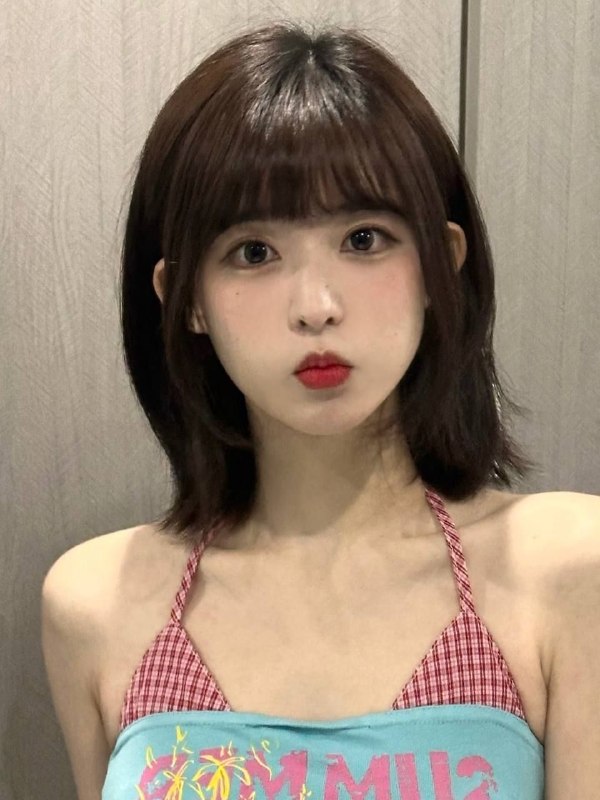 大活儿