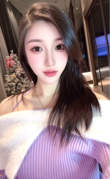 长沙&nbsp;