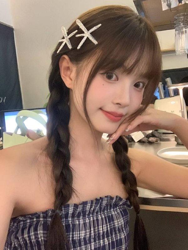 大活儿