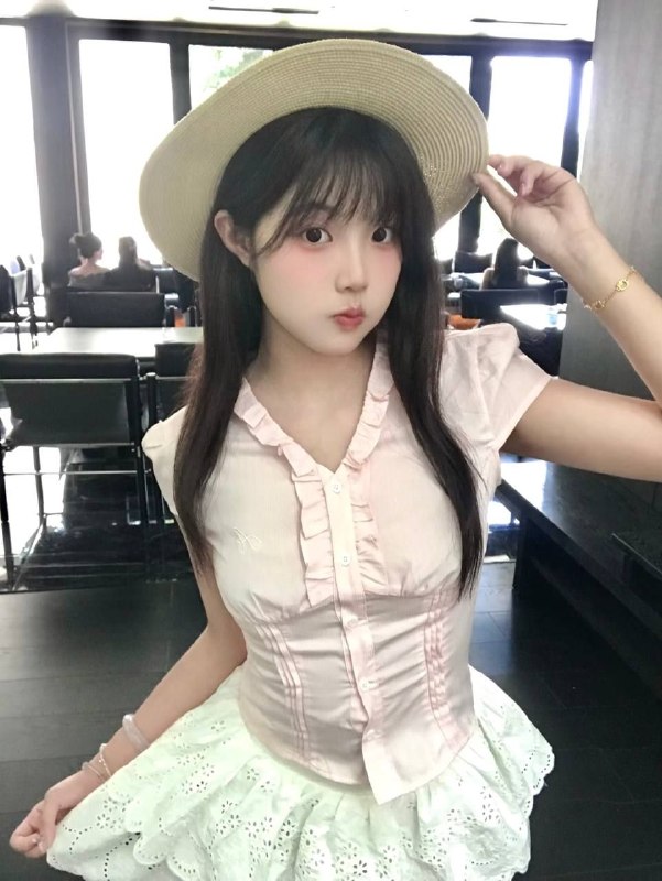 全套啪啪