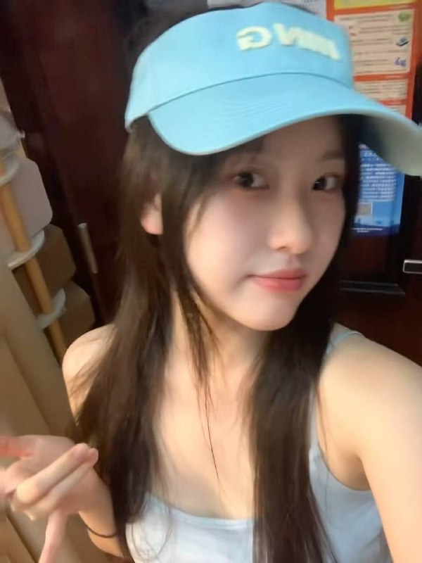 大活儿