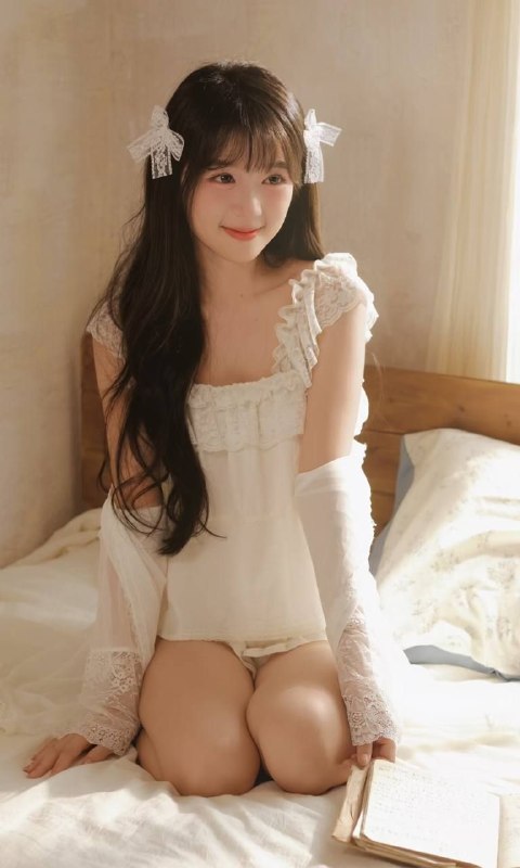 全套98