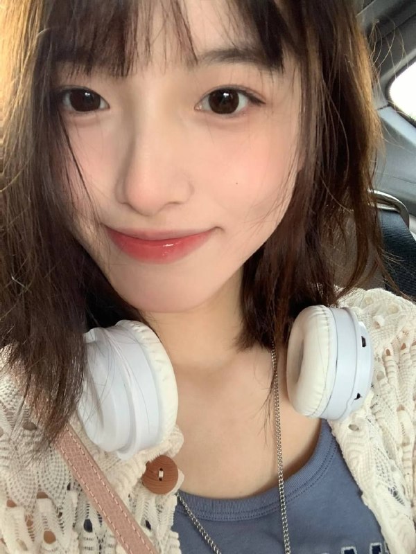 有房