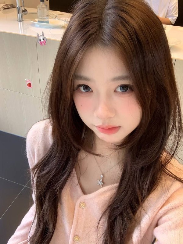 莞式