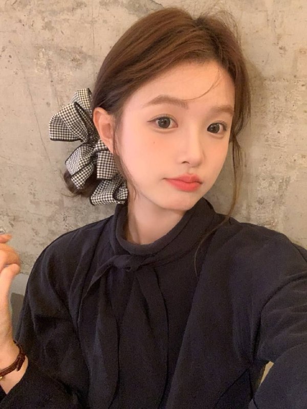 全套98