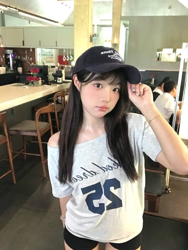 无押金