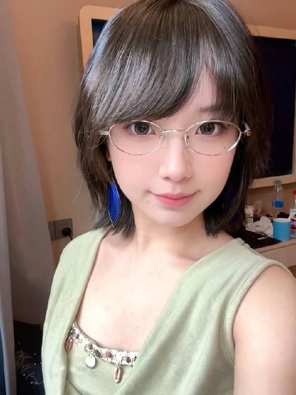 有公寓