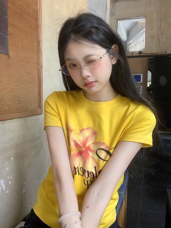 新茶