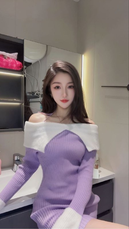 长沙&nbsp;