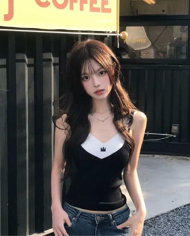 郴州