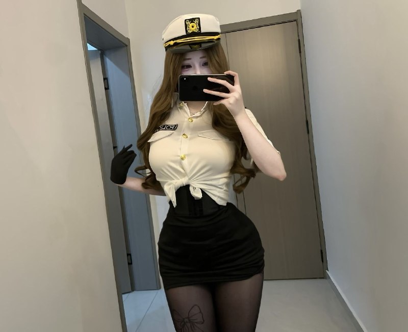 宜昌