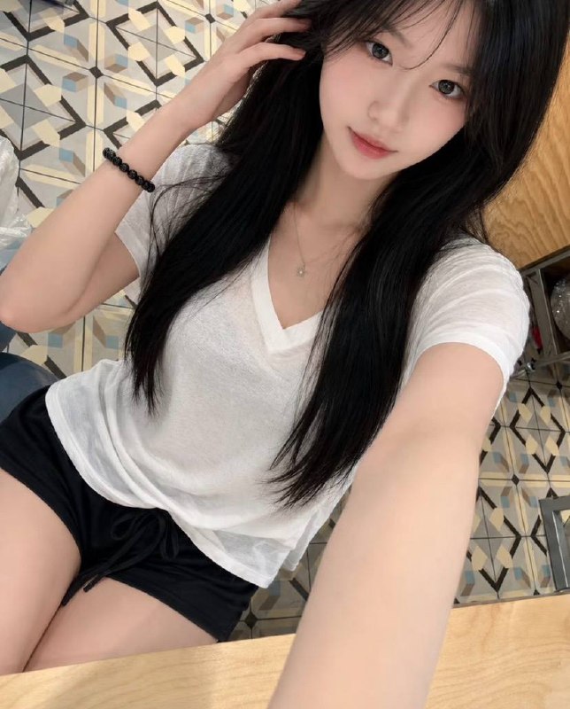 成都