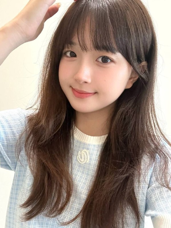 全套