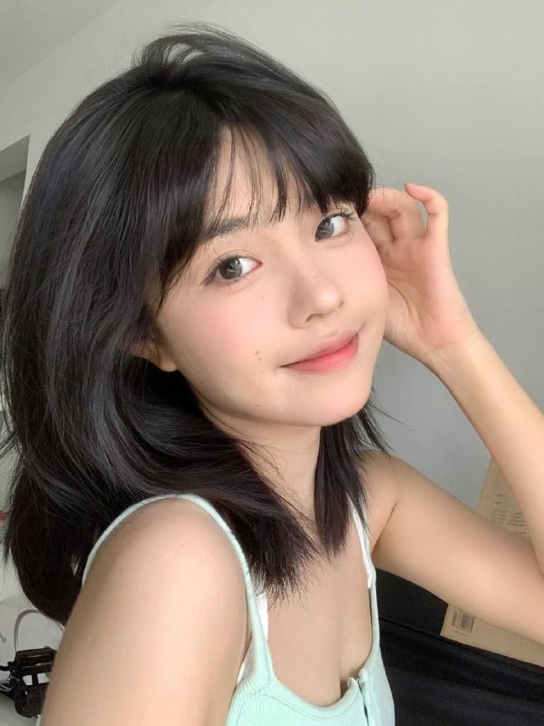 莞式