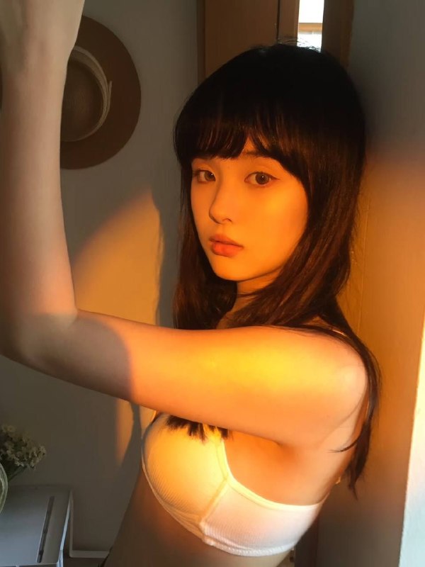 有公寓