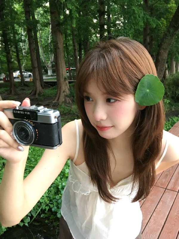 新人下海