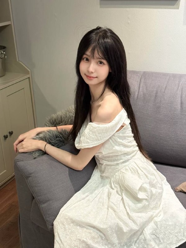 有公寓