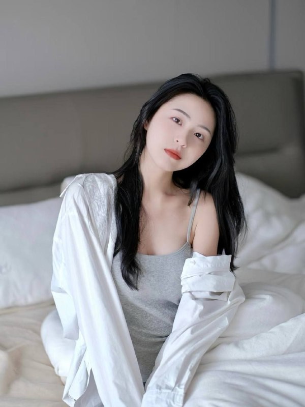 全套啪啪
