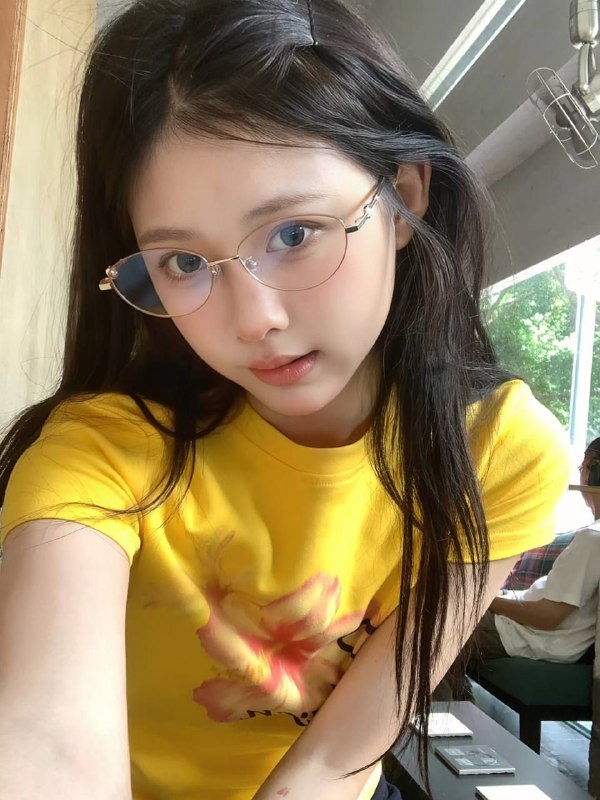 无押金