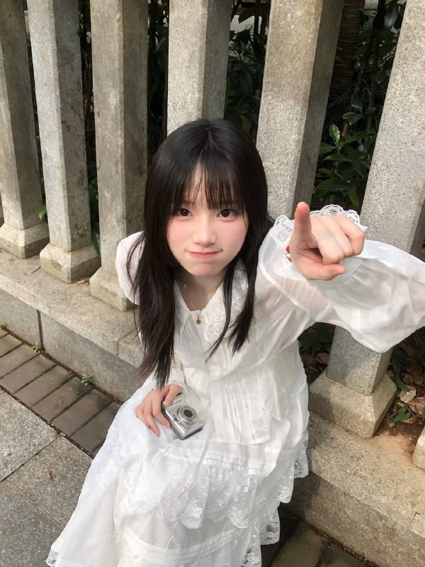 莞式