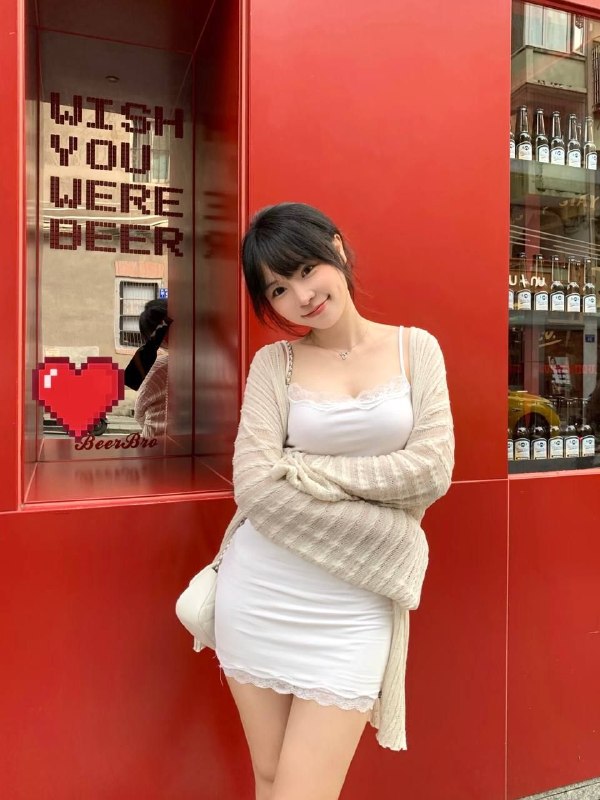 全套泄火