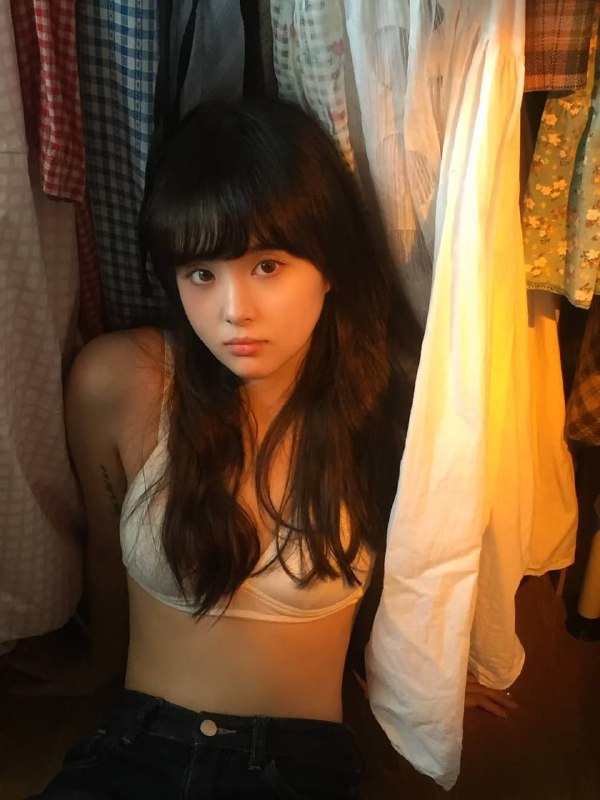 有公寓