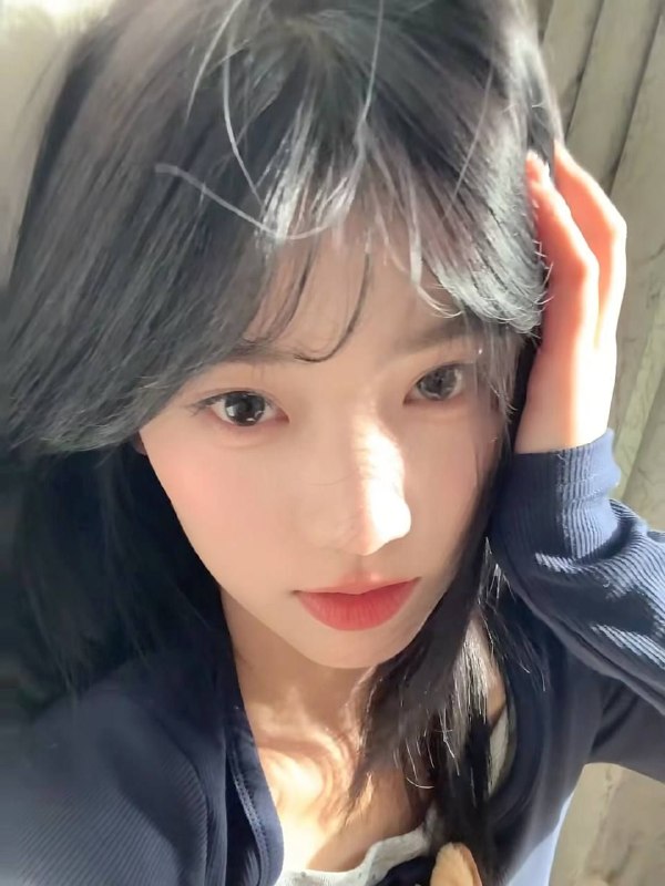有房