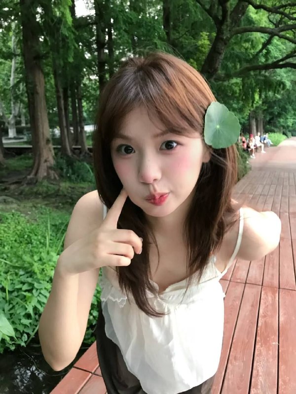 新人下海