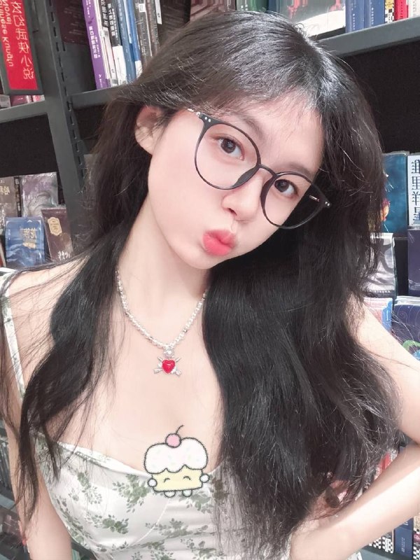 莞式
