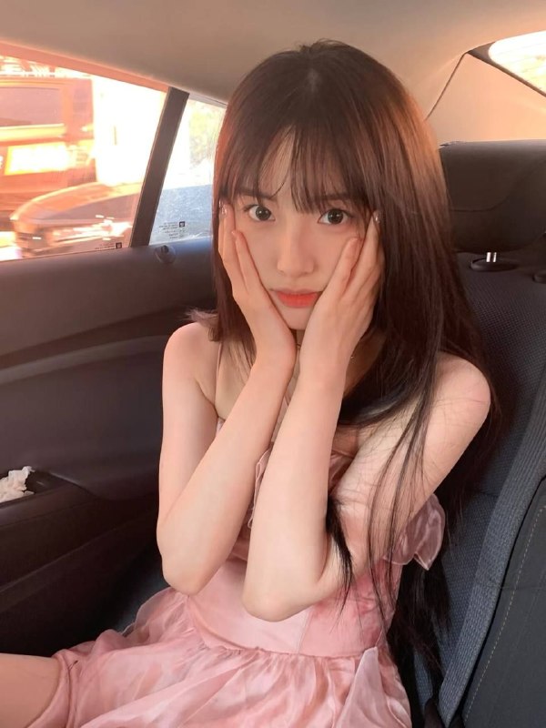 全套泄火