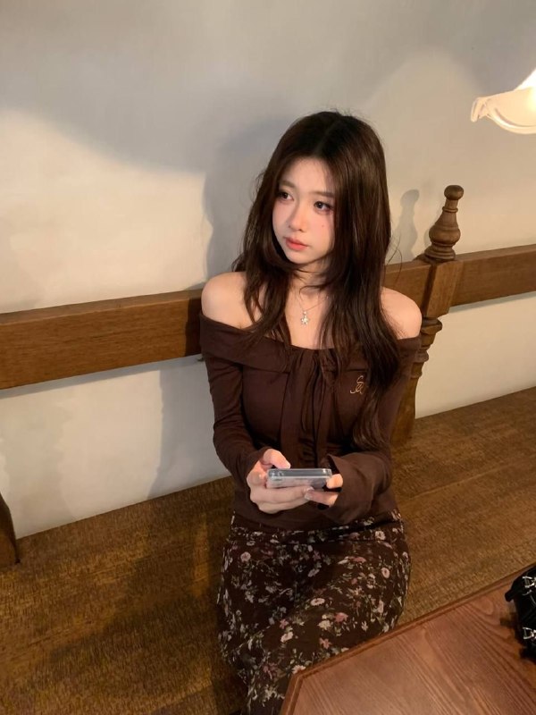新茶