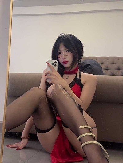 慈溪