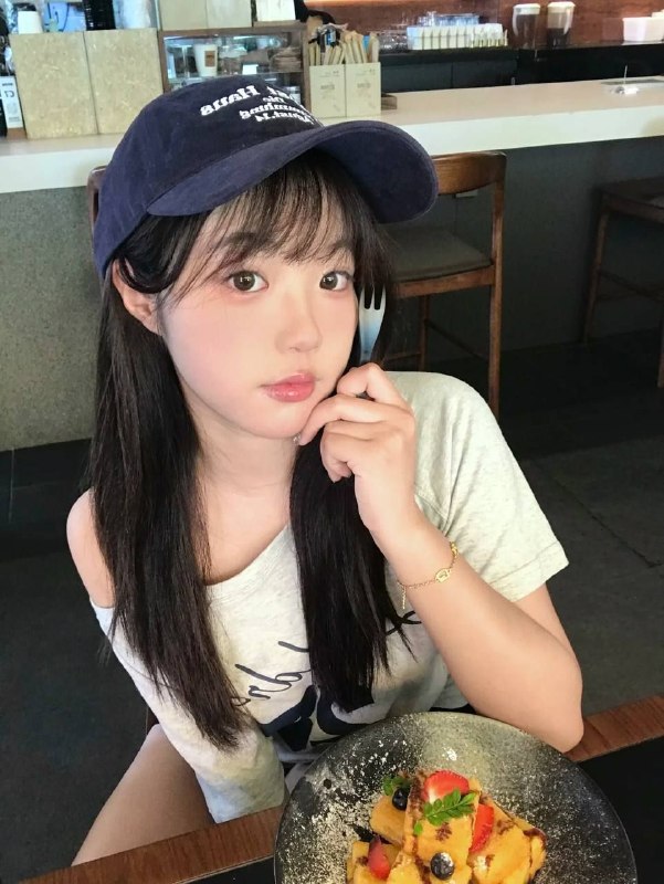 莞式