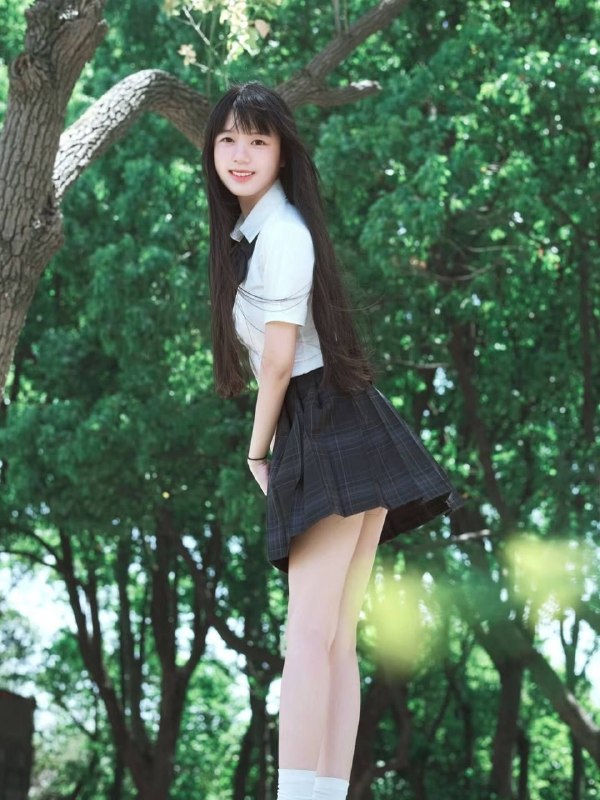 无押金
