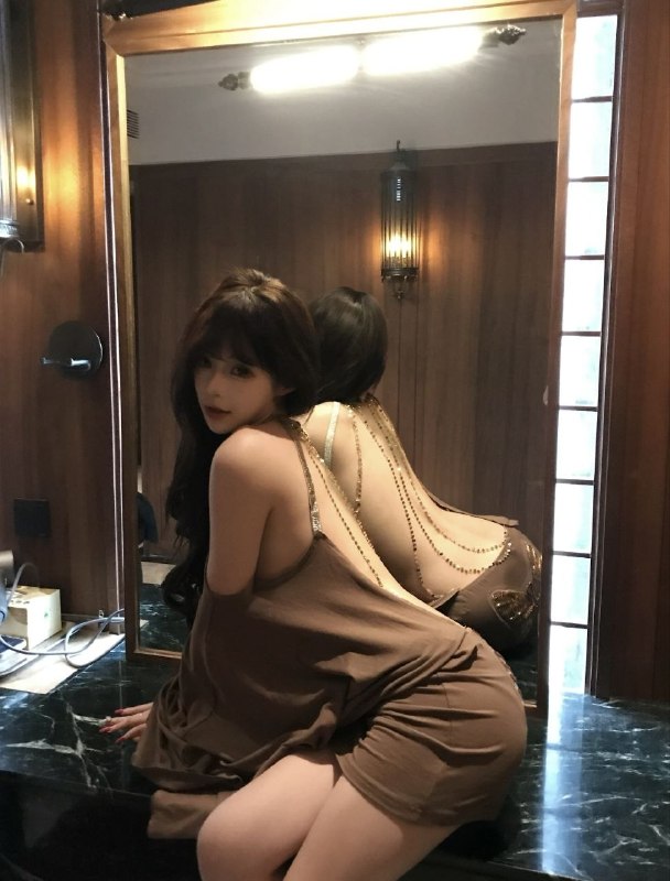 大理