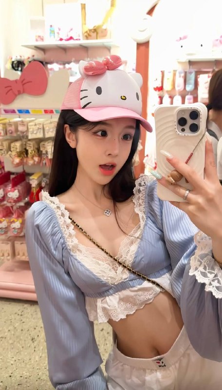 新品