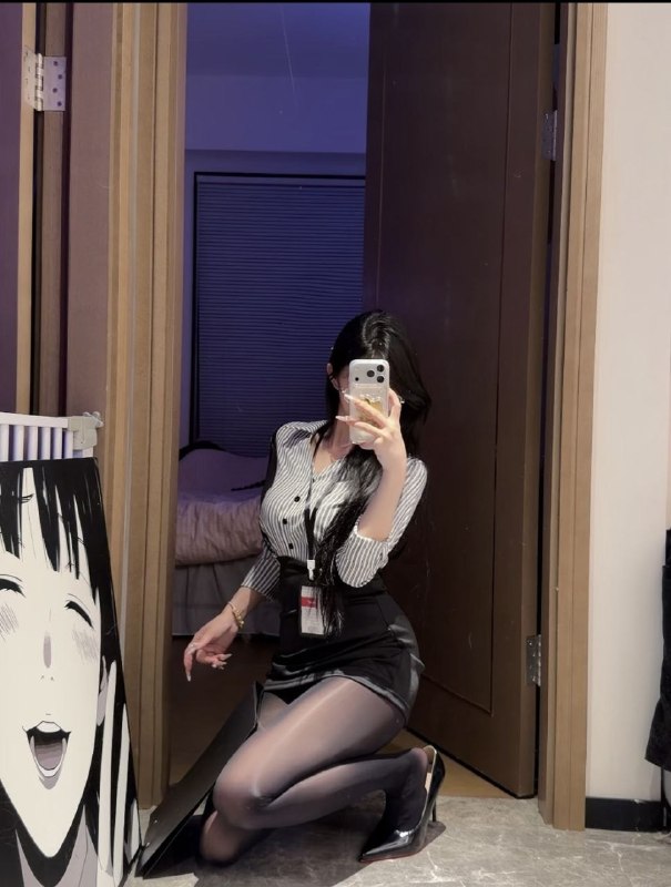 余姚